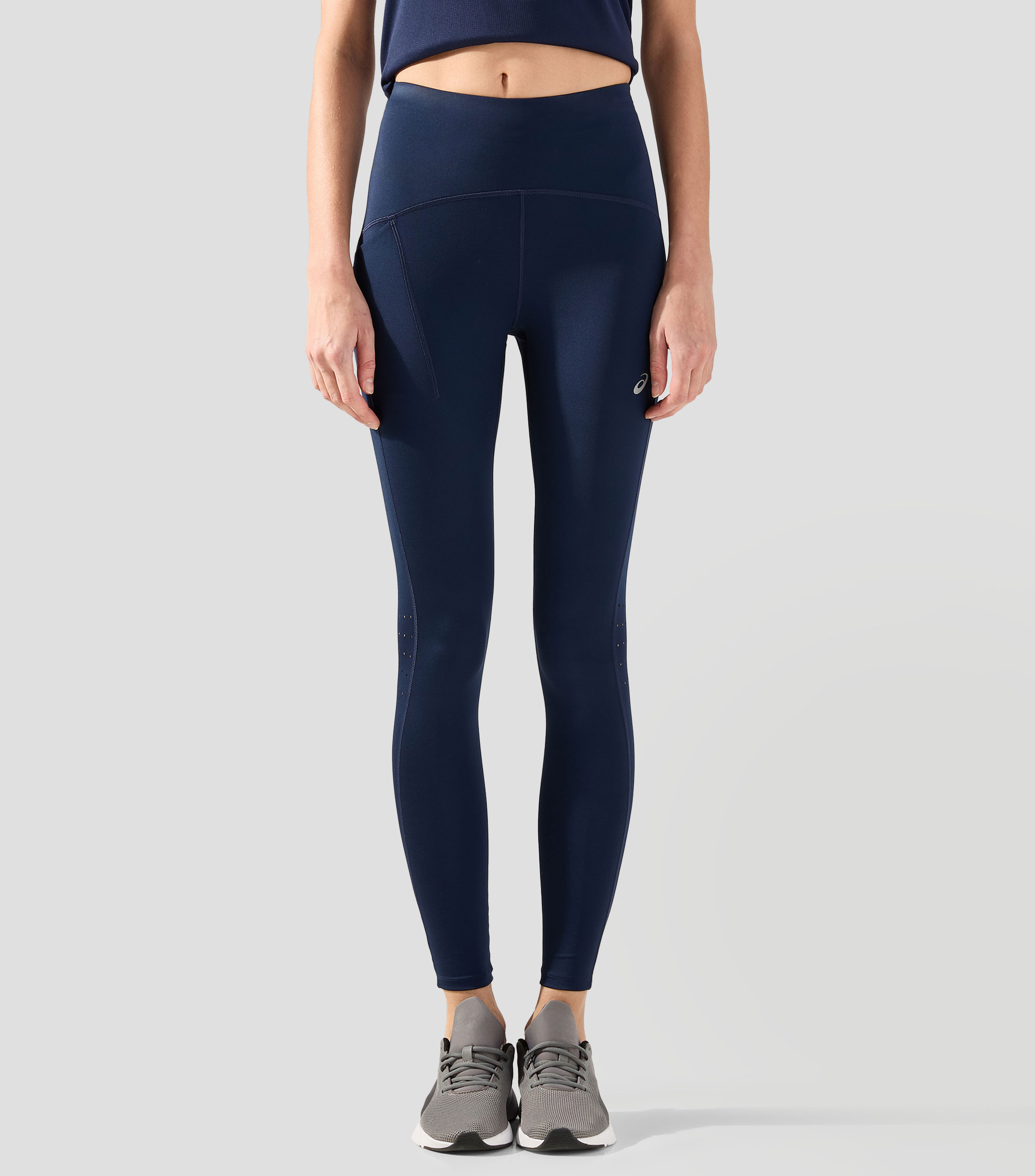 Leggings para correr Mujer